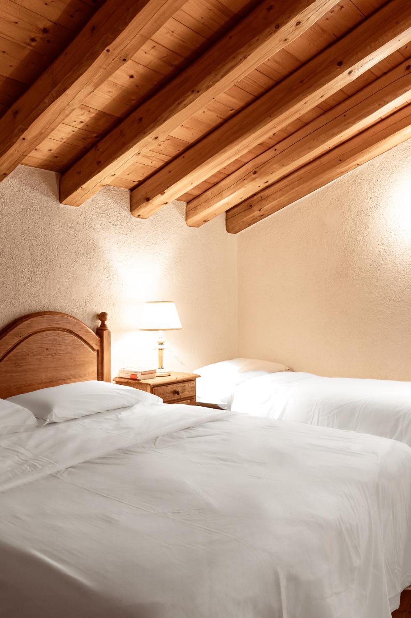 Asolo Norah'S Hill Agri Rooms Monfumo Экстерьер фото