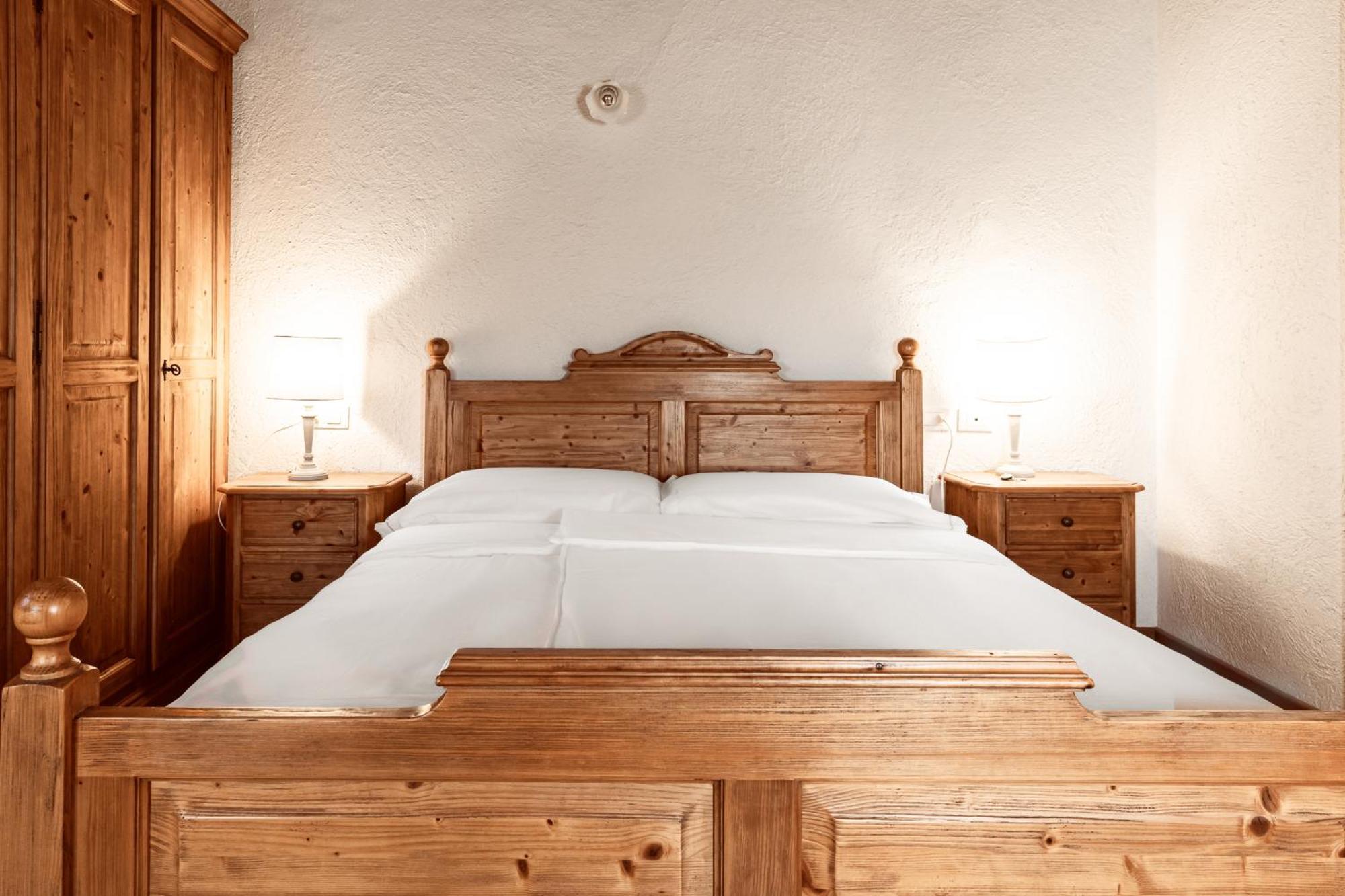 Asolo Norah'S Hill Agri Rooms Monfumo Экстерьер фото