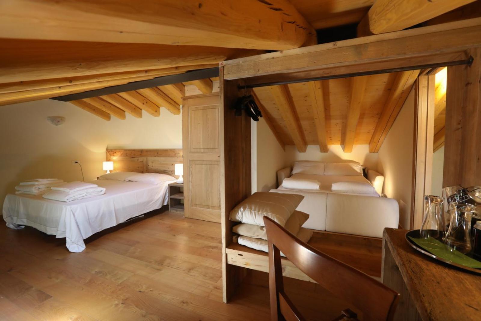 Asolo Norah'S Hill Agri Rooms Monfumo Экстерьер фото